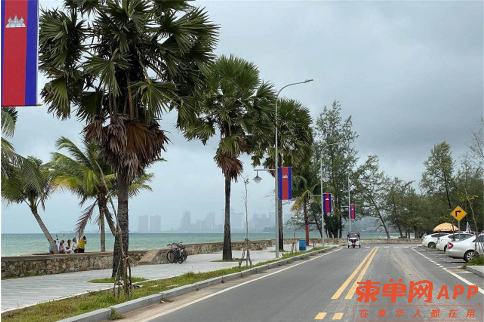 微信截图_20210909095922.png