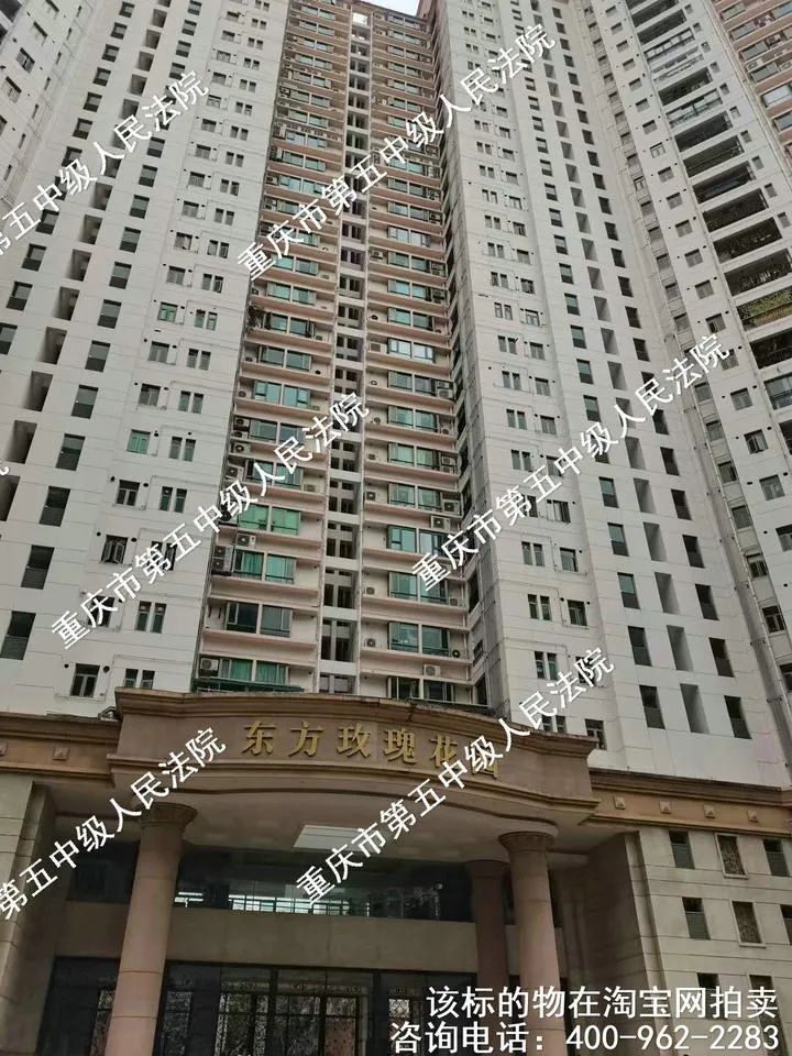 SiT6UR14E8lMCQ.jpg