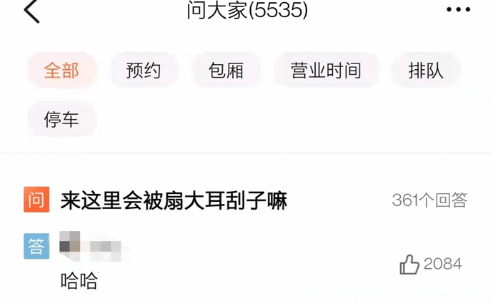 61394e1a9351a.png