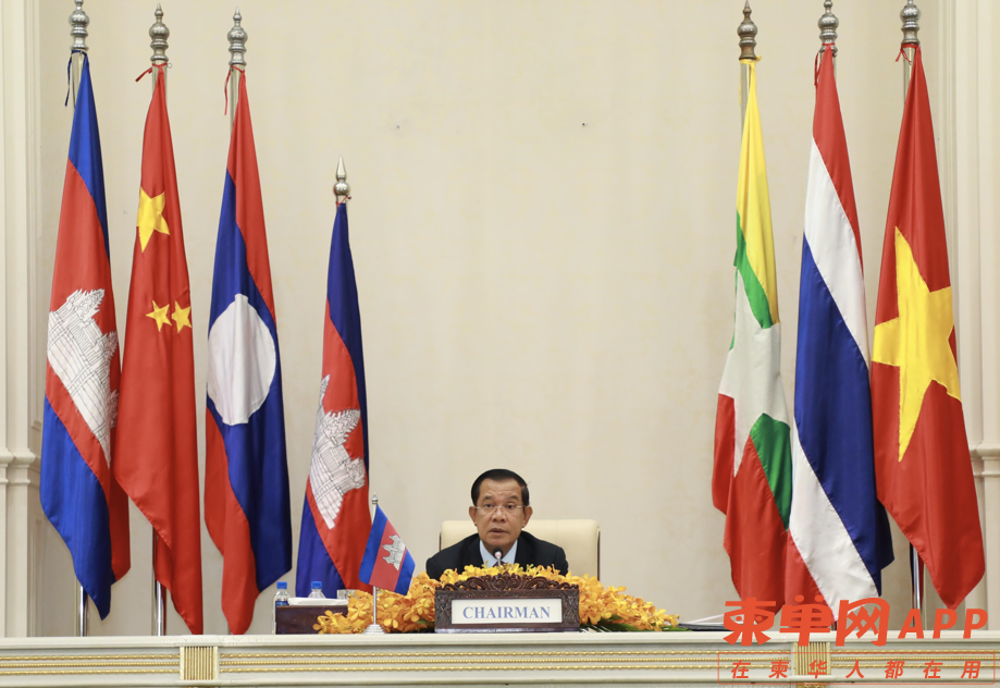 微信截图_20210909152754.png