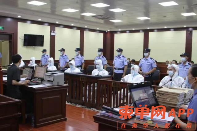 微信图片_20210909170432.jpg