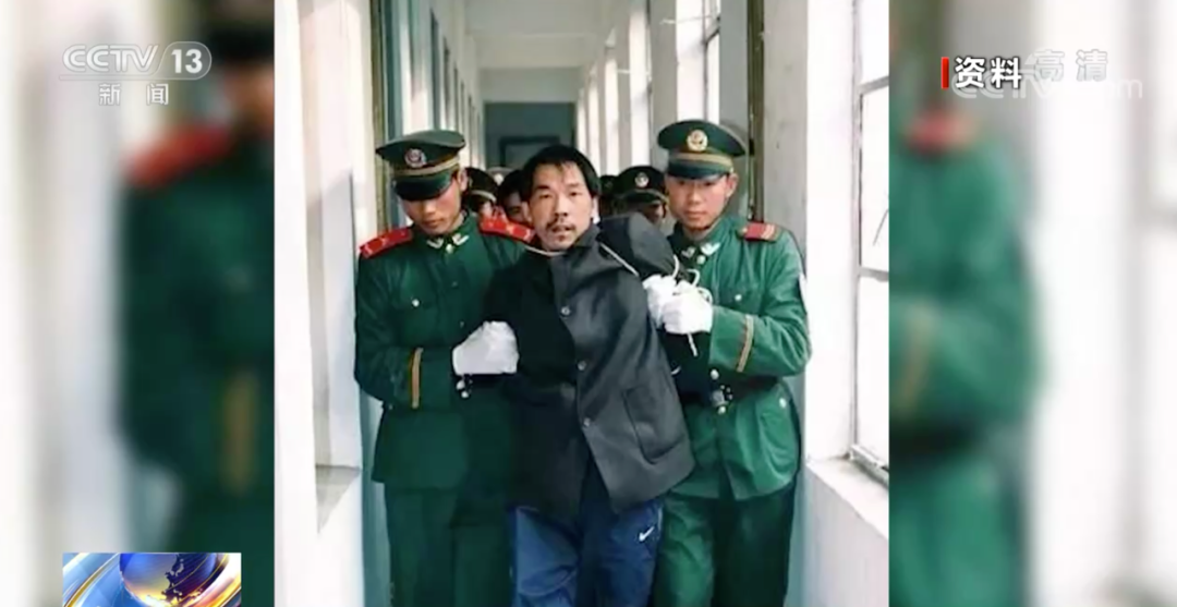 0.png