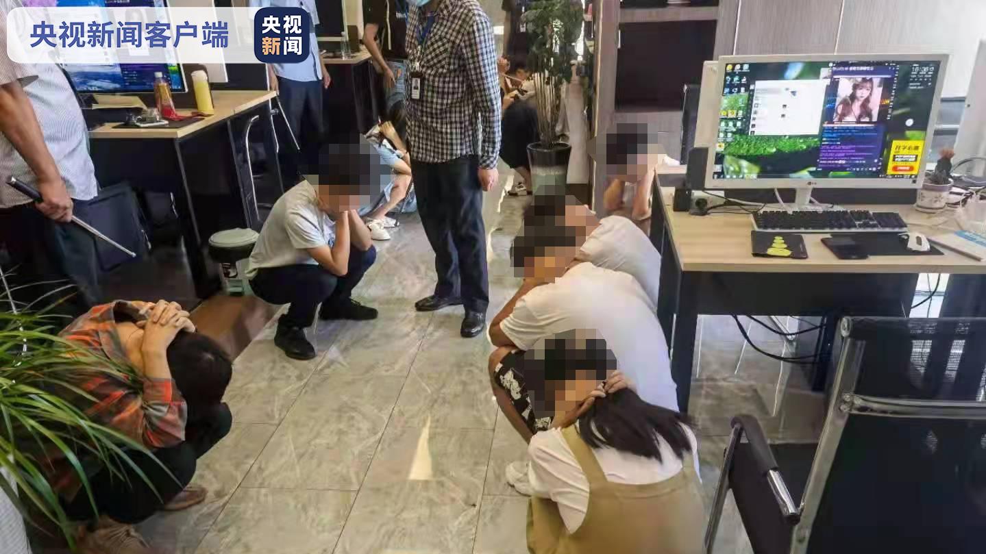微信图片_20210910093038.jpg