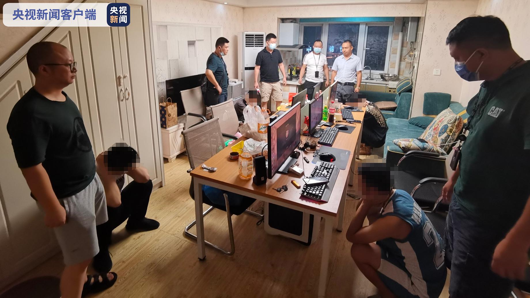 微信图片_20210910093104.jpg