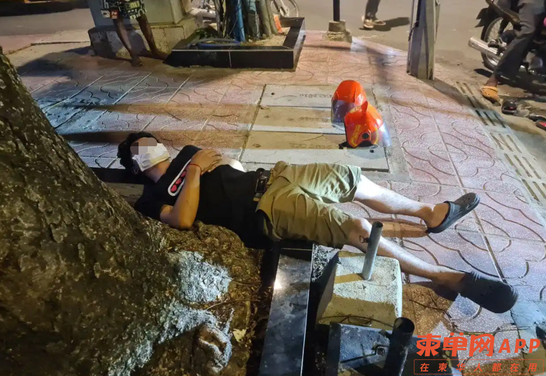 微信截图_20210910081440.png