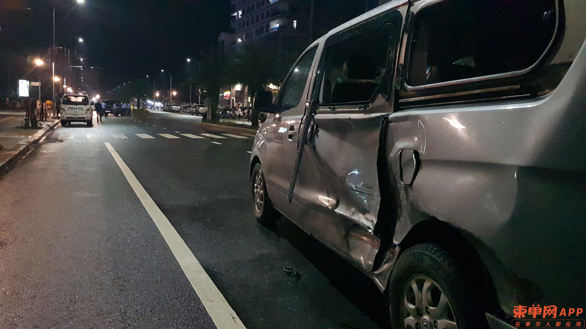 微信图片_20210910091743.png
