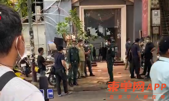微信图片_20210910114409.png