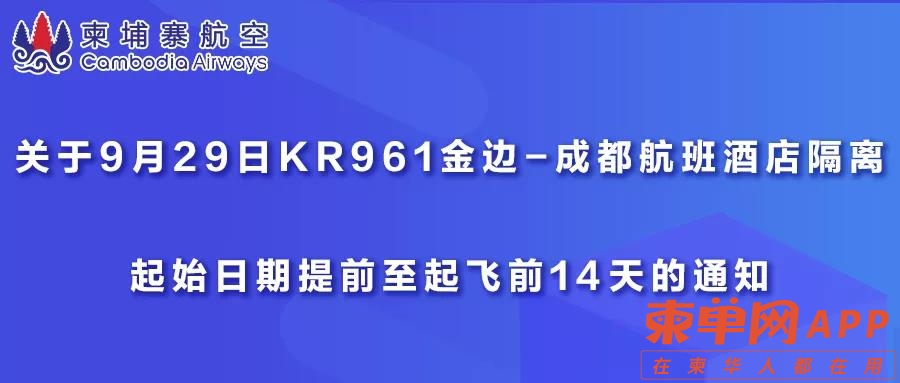 你.jpg