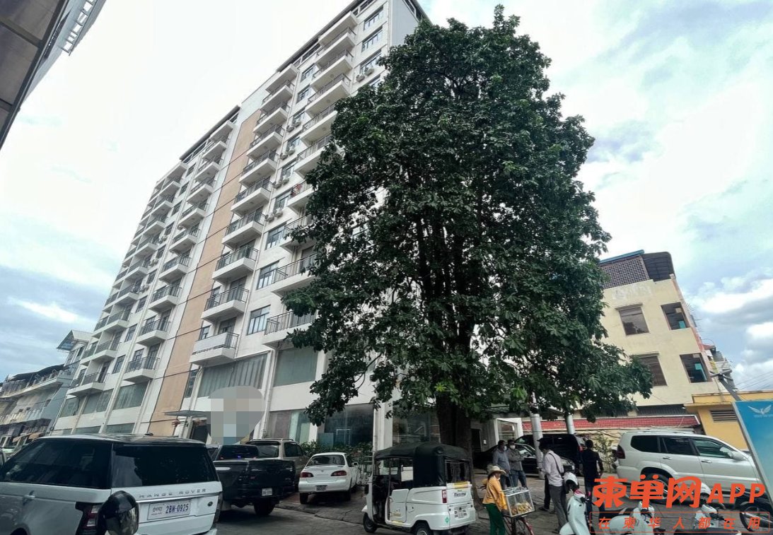 微信截图_20210910165949.png