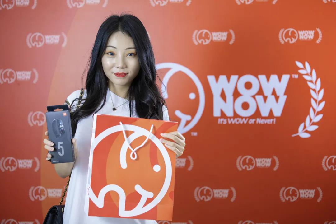 微信图片_20210911081907.jpg