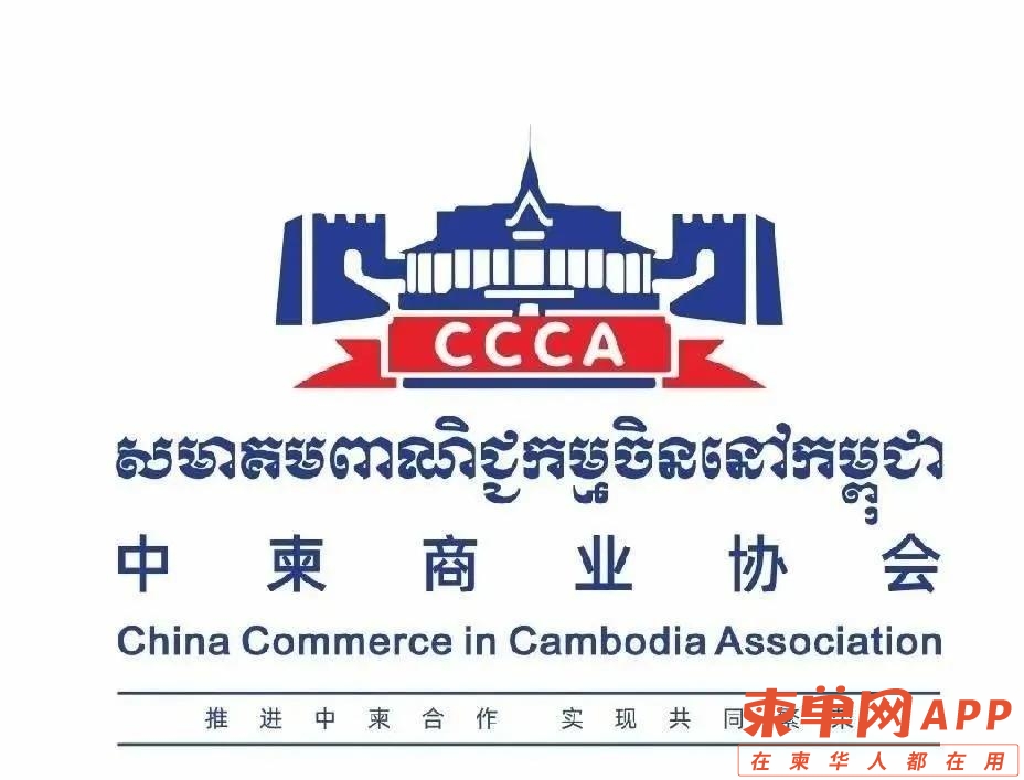 发个.jpg