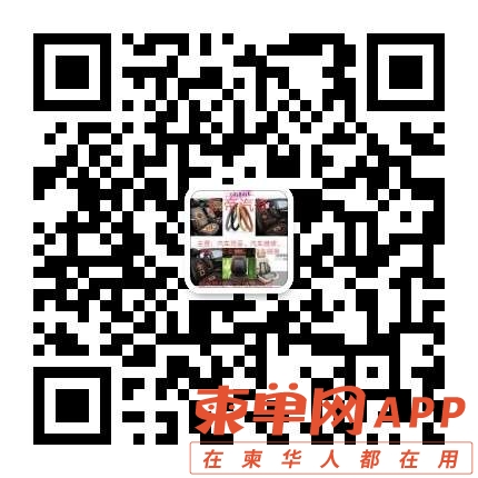 front2_0_FvYZTVMXfO_ME5hqHMpUJdTNPGO3.1631514549.jpg