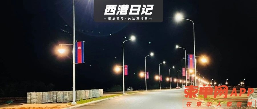 0.jpg