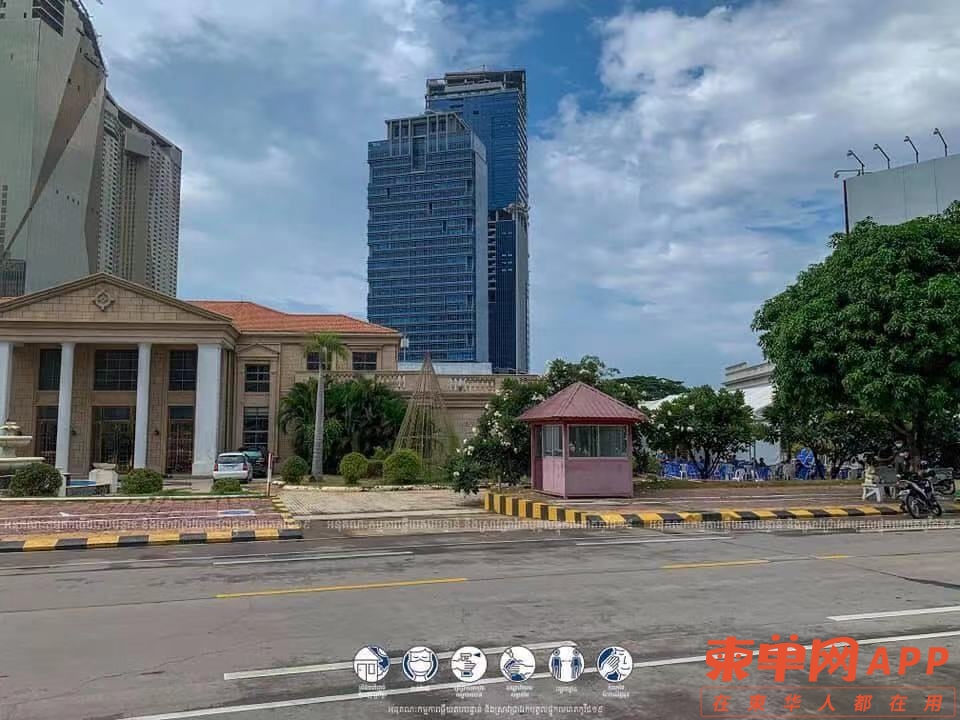 微信图片_20210915082840.jpg