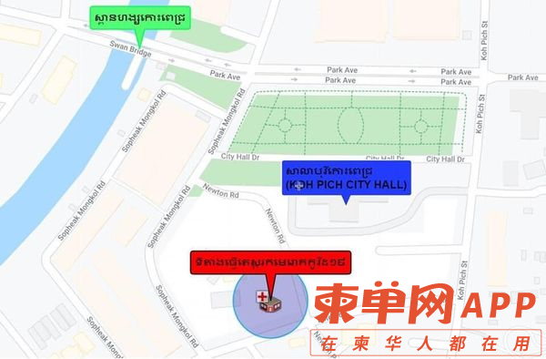 微信图片_20210915092942.png