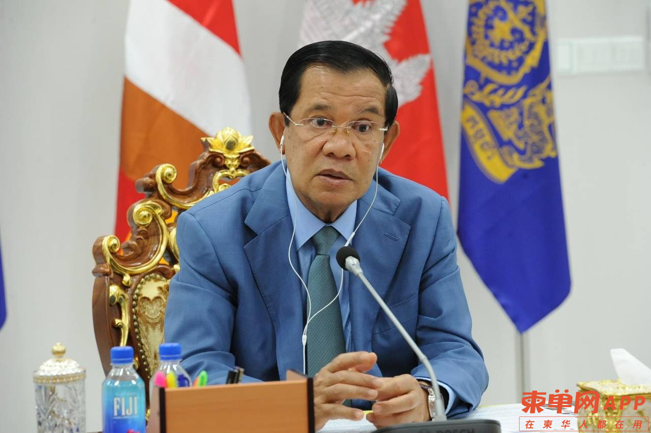 微信图片_20210915103828.png