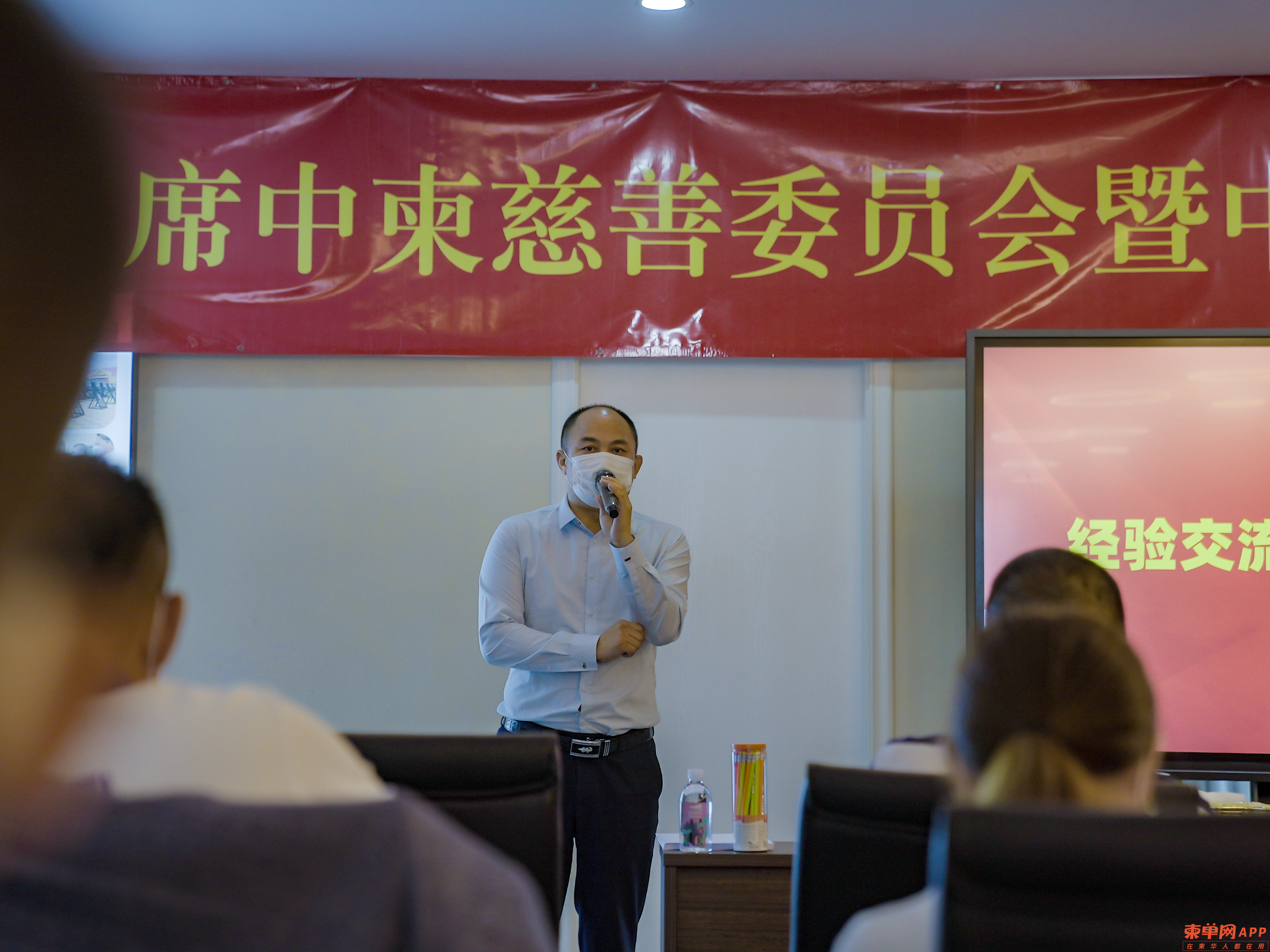 DSC08582-15.JPG