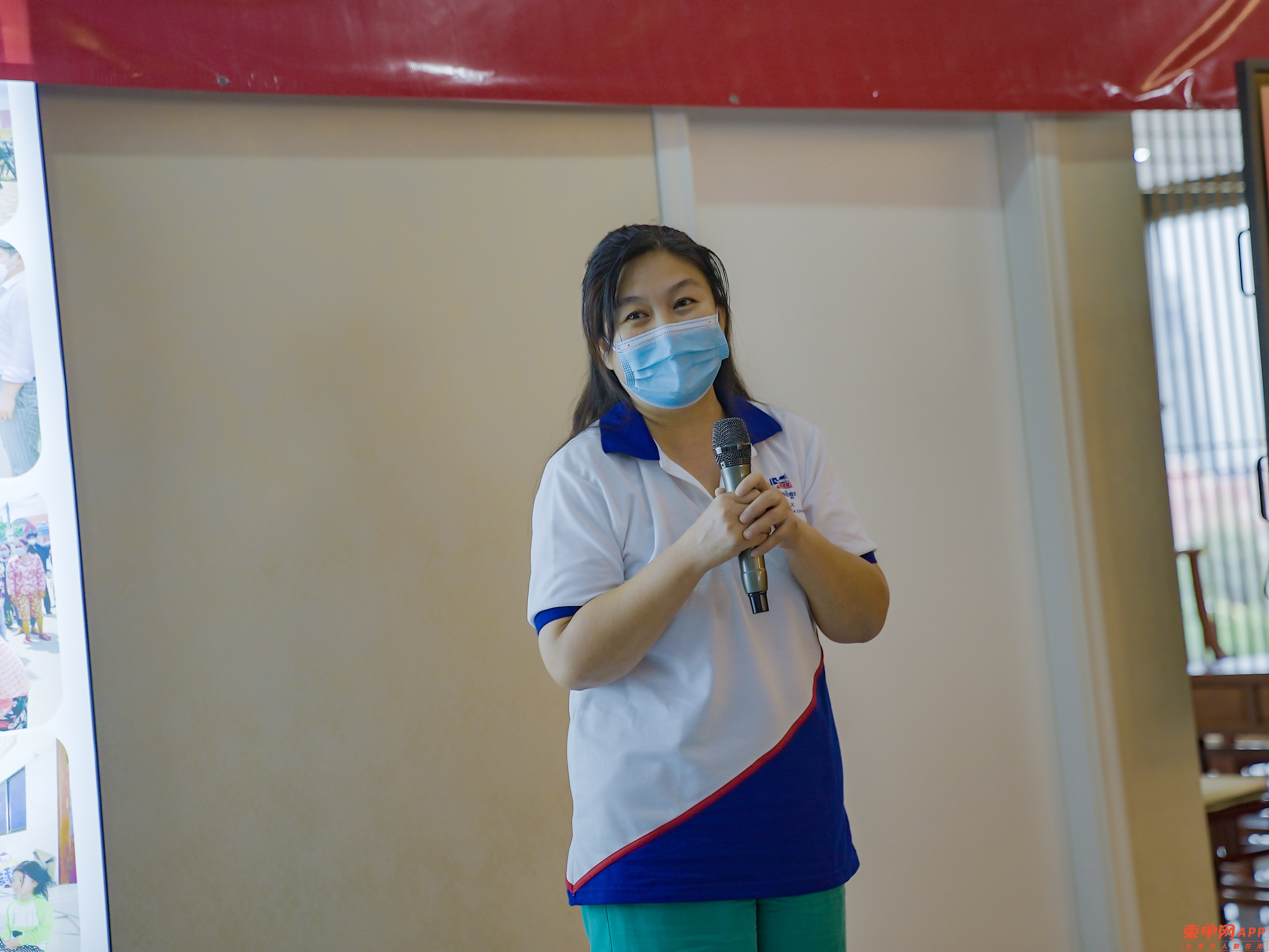 DSC08622-21.JPG