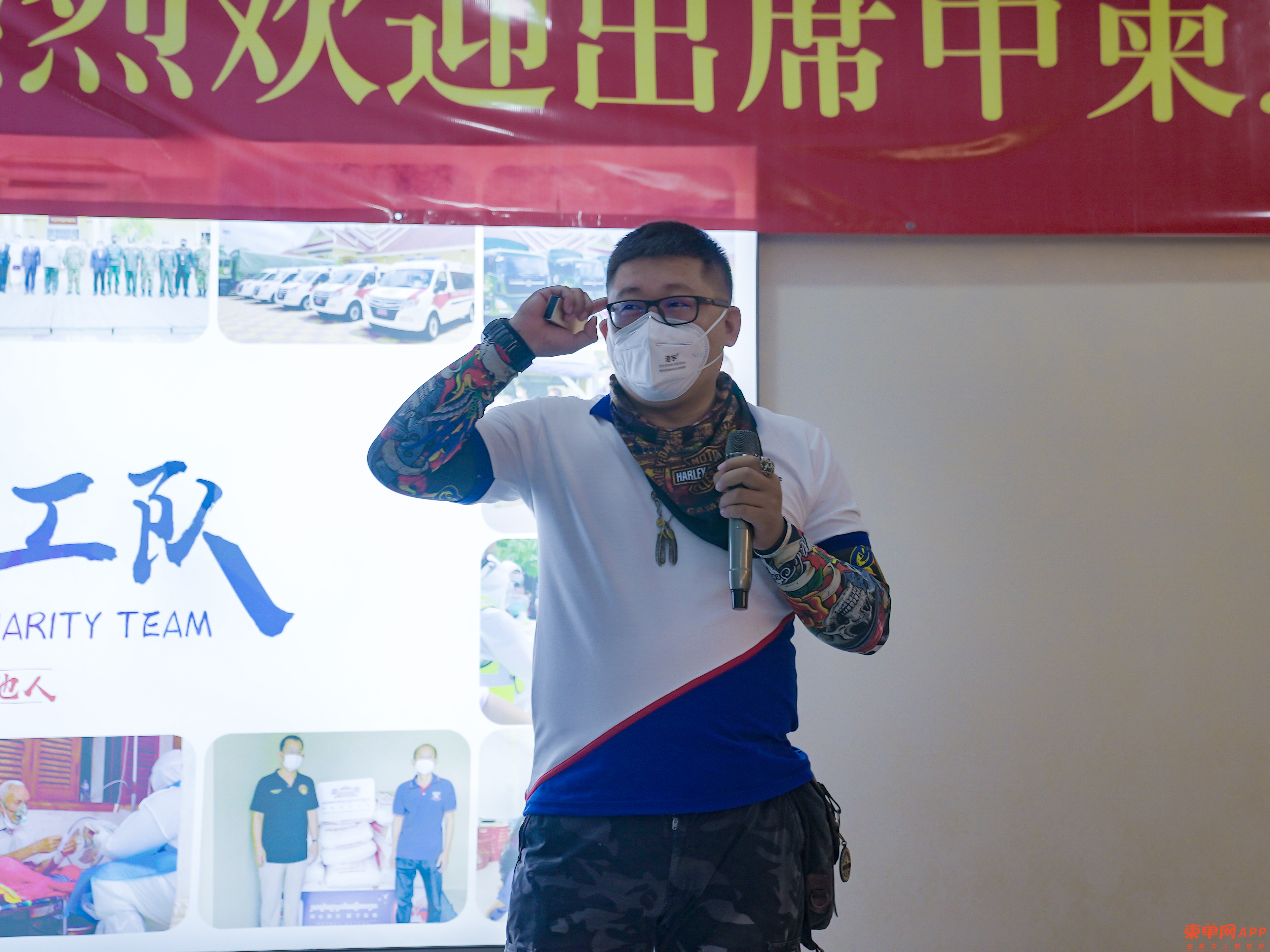 DSC08632-22.JPG