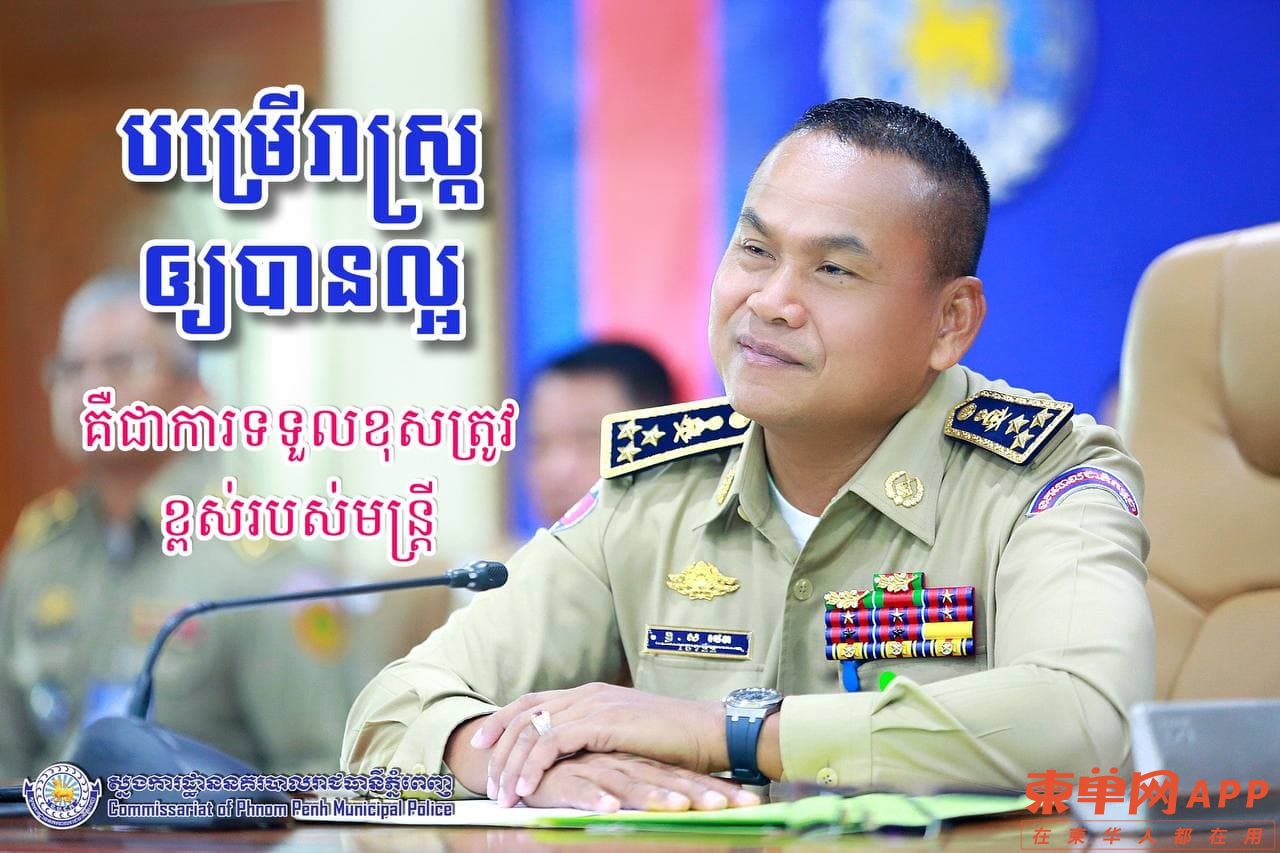 001-16.jpg