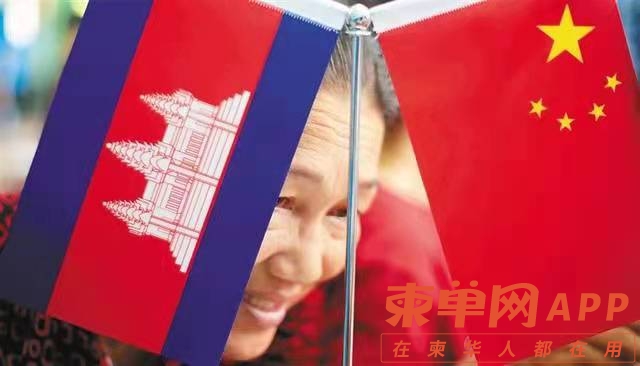 微信图片_20210915162021.jpg