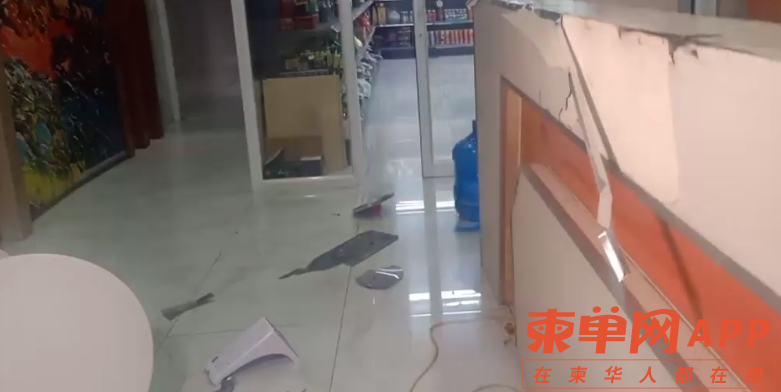 微信图片_20210916090927.png