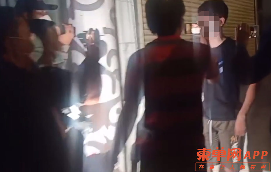 微信截图_20210916091450.png