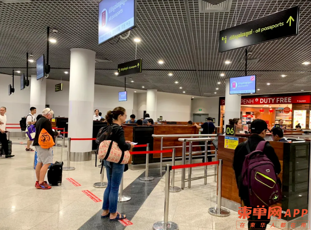 微信截图_20210916135707.png