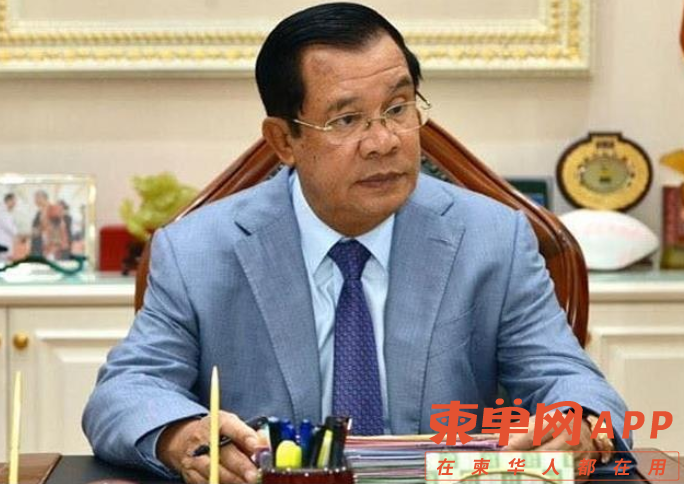 微信截图_20210916143818.png