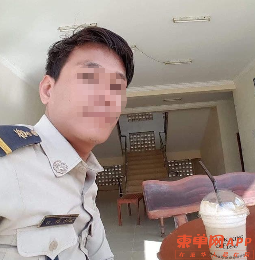 微信截图_20210918091113.png