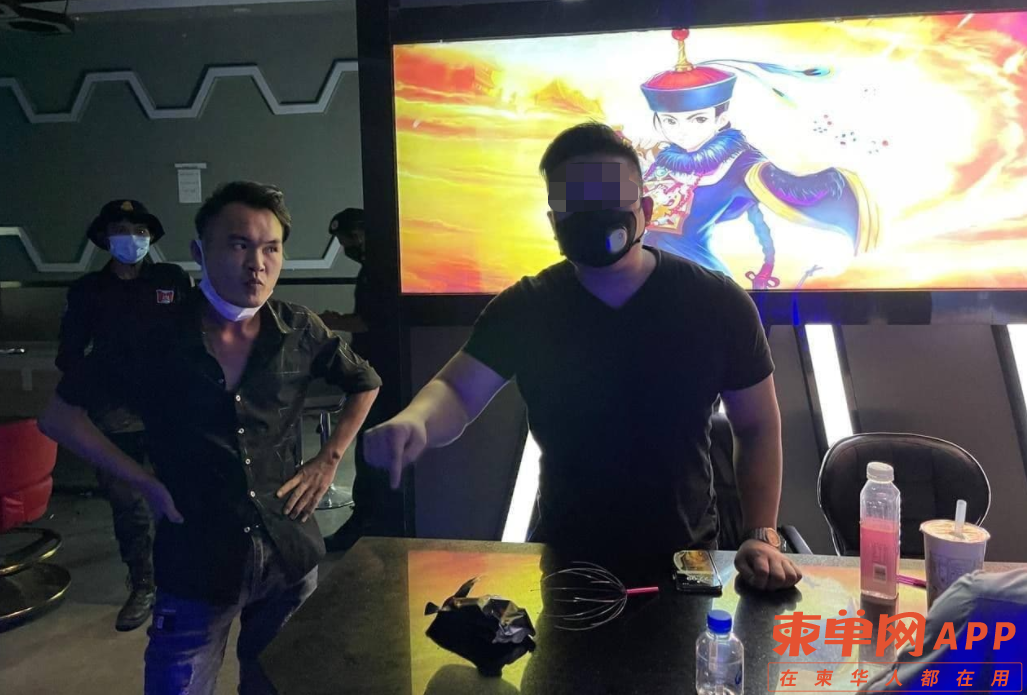 微信截图_20210918094034.png