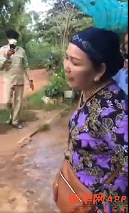 微信图片_20210918103455.png
