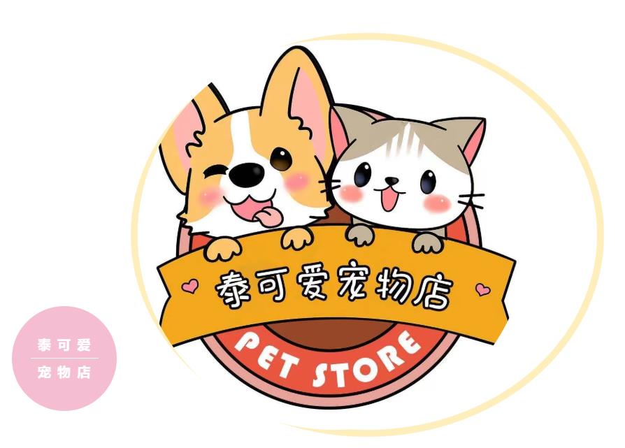 微信截图_20210919145247.jpg