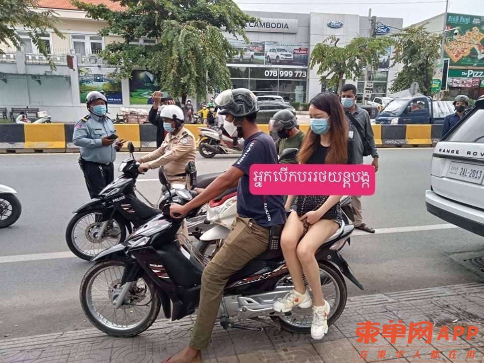 微信图片_20210919153321.png