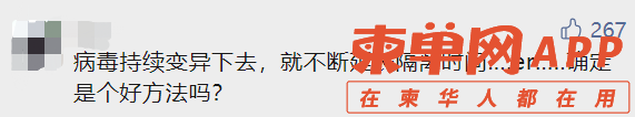 0.png