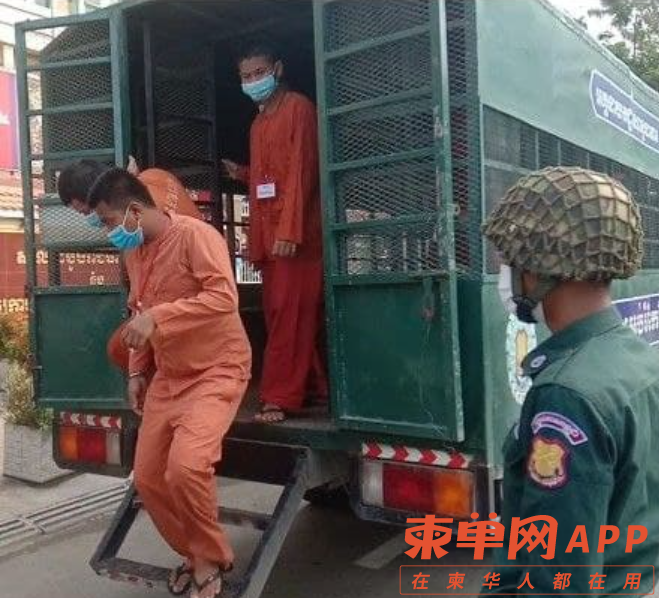 微信截图_20210920144845.png