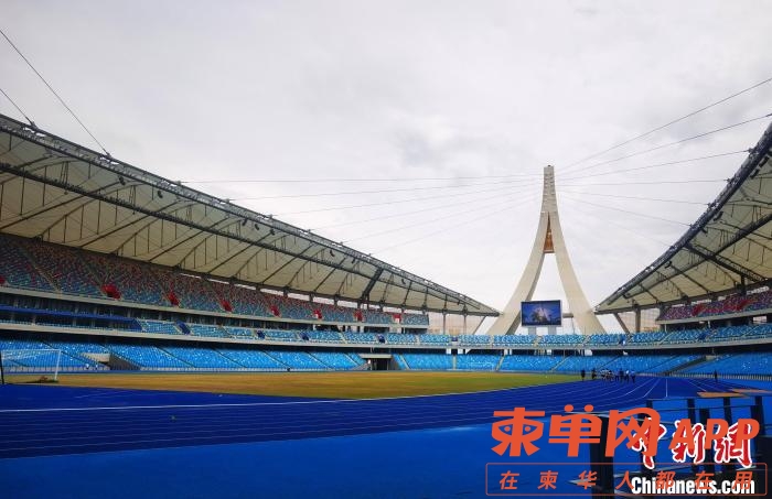 微信图片_20210920173510.jpg