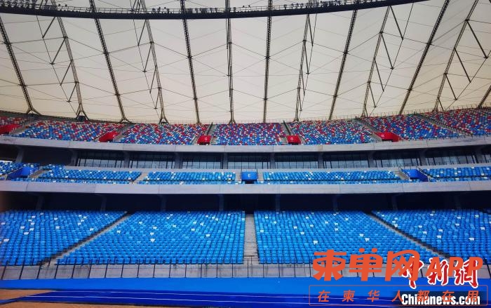 微信图片_20210920173513.jpg