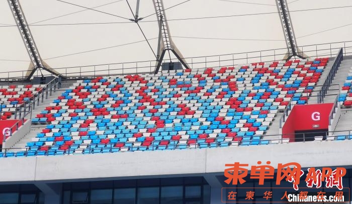 微信图片_20210920173523.jpg