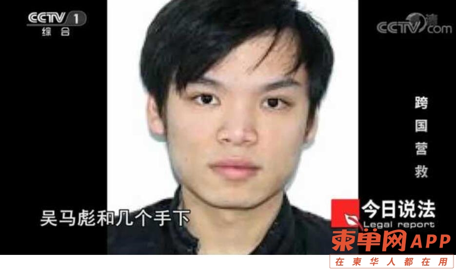 微信截图_20210920180858.jpg