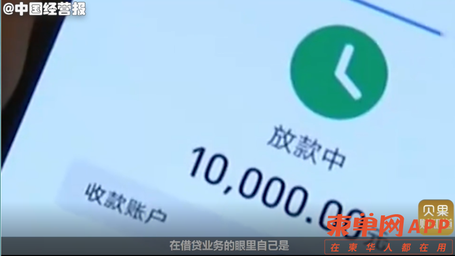 微信图片_20210921101530.png