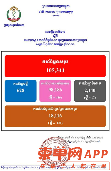 微信截图_20210921113544.png