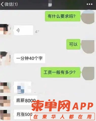 0.jpg