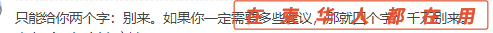 0.png