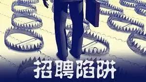 微信图片_20210921125815.jpg