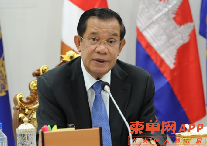 微信截图_20210923094822.png
