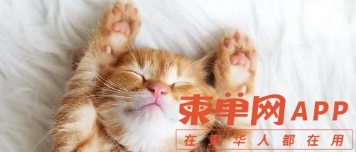 发.jpg