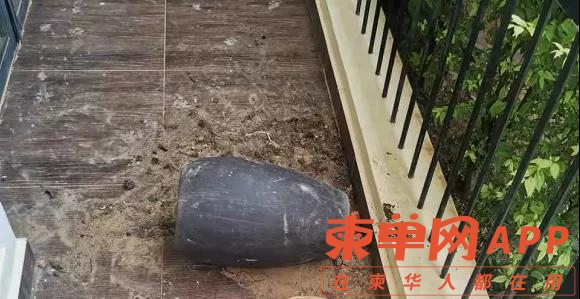 如果.jpg