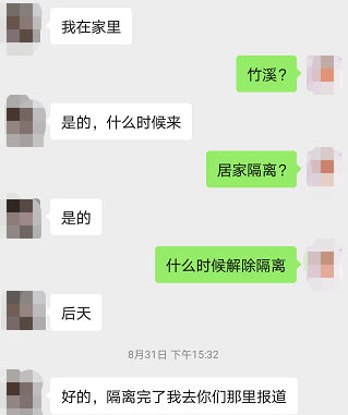 0.png