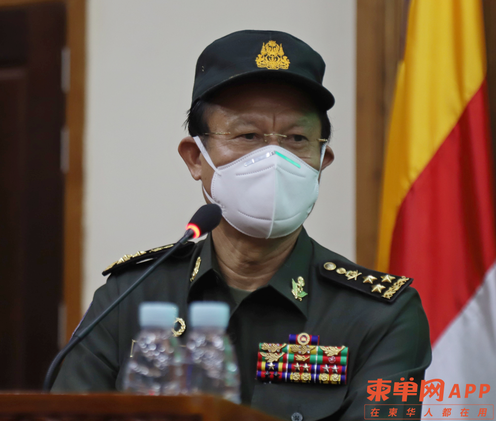 微信截图_20210923162236.png